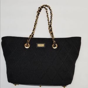 Women handbag